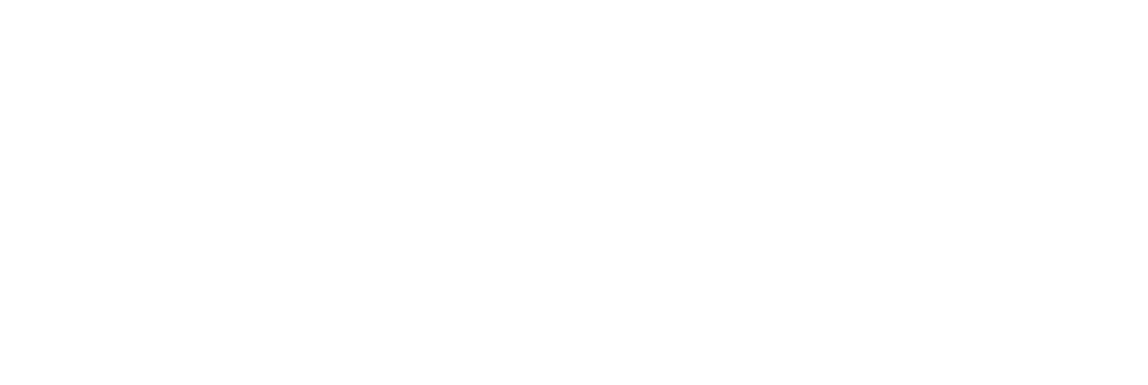 【公式】ここちホーム｜働くお母さんに寄り添う家づくり