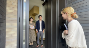 ビフォーアフター